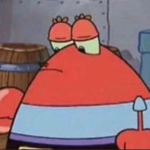 Meet your Posher, Wyatt